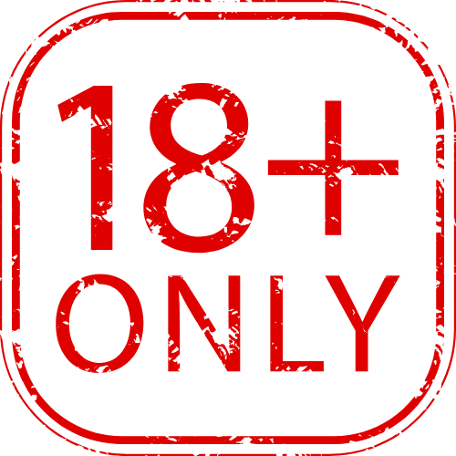 Girth Anal Webcam Tag – Watch the Sexiest Live Shows Now!